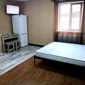 М.Чернігівська 8хв, вул.Новаторів 9.