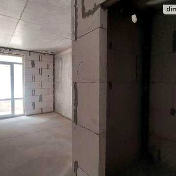 Продаж 1к Квартира Ковалевського узвіз ЖК Акварель 3