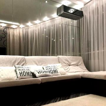 3 квартира ЖК эдельвейс новострой м дворец спорта, новые дома