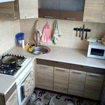 Продаж 3 к.кв на Салтівці