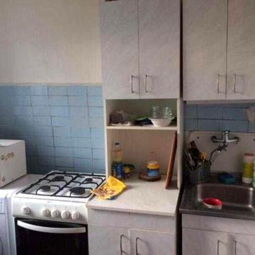 Новинка! 2 к. квартира Новые Дома