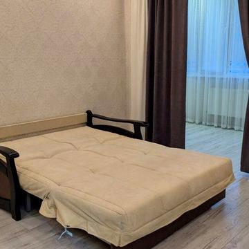 Оренда 1 кімнатної квартири