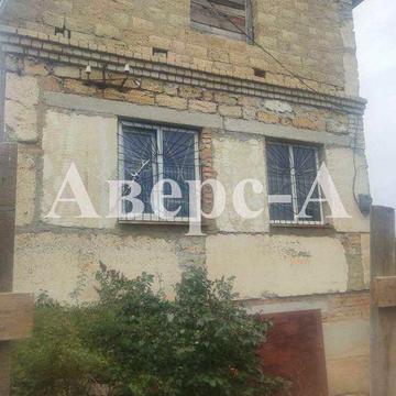 Продам дачу в Алтестево