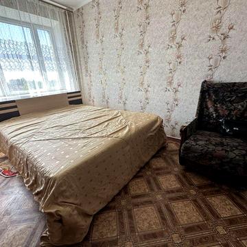Здаю 2квартиру на ЮТЗ/Південна