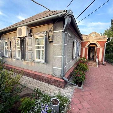 Аренда часть Дома Дом 3 ком Левый Берег Янтарная Калиновая Клочко
