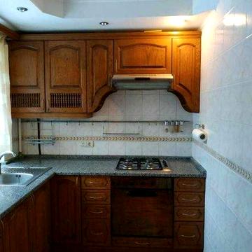 3к квартира на Новых Домах, Байрона 173