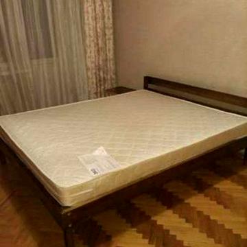 Оренда 1-К квартири на В. Скакуна 7 (НАУ)