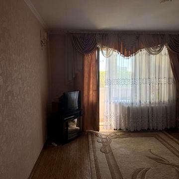 Продам 1-кімнатну квартиру