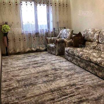 B S4 Продам 2 кімнатну квартиру Холодна Гора вул. Олександра Лавренко