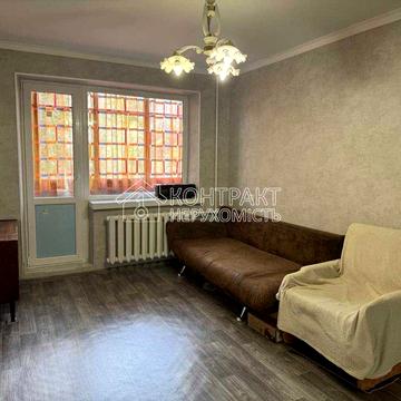 Продається 2к квартира ,Салтівка