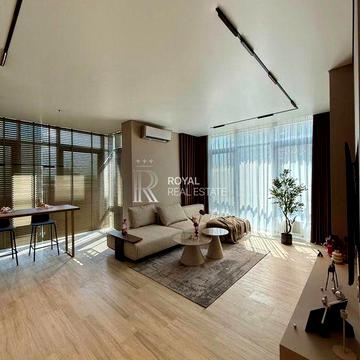 Продаж 2-кімнатної Квартири 79 м2 Новопечерські Липки ЖК Новопечерські Липки