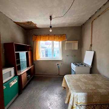 Продаж 4к Дім Лосятинська вулиця
