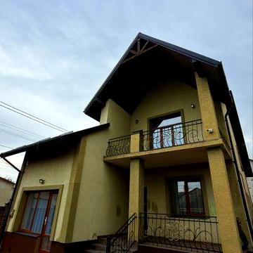 Оренда будинку у Львові вул. Братня