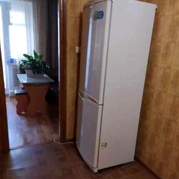 Продаж 2-х кімнатної квартири у Новогуйвинську