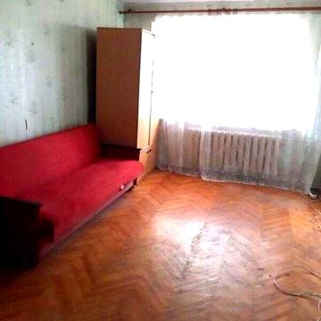 Продам 1 к квартиру Павлово Поле