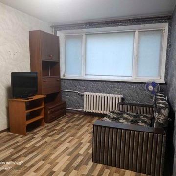 Оренда 1-кімнатної квартири. Центр, район Металургів
