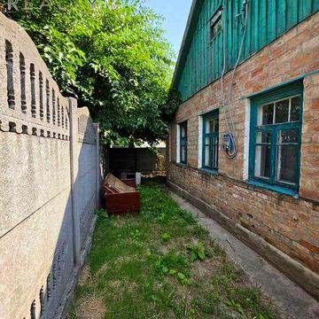 Продаж будинку, Бородинський (22-359-748)