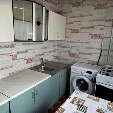 1-кімнатна квартира, мікрорайон Гречани, вул. Романа Шухевича