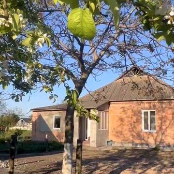 Продаж будинку 50м до озера