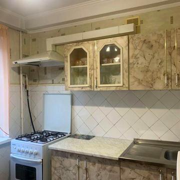 Здам 2-кімнатну квартиру, 4 хв метро  Дорогожичи