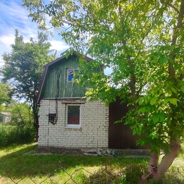 Продається дача в передмісті