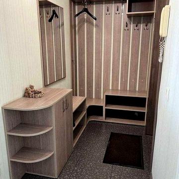 Продається 3-кімнатна квартира на пр.П.Тичини 11