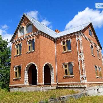 Продаж 6к Дім Перемоги вулиця