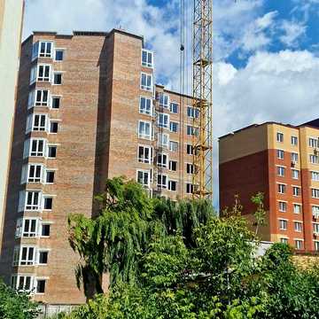 Продаж 1к Квартира Галицька вулиця