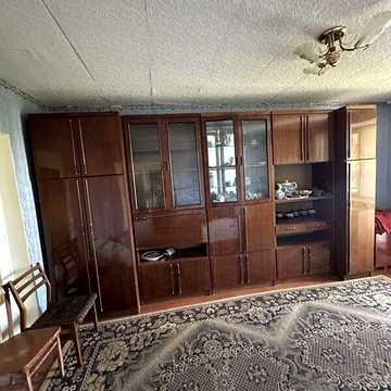 Продаж 3к Квартира Воїнів-ІнтернацІоналІстІв вулиця