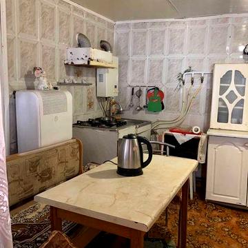 Здам в оренду пів будинку ЗОШ 1