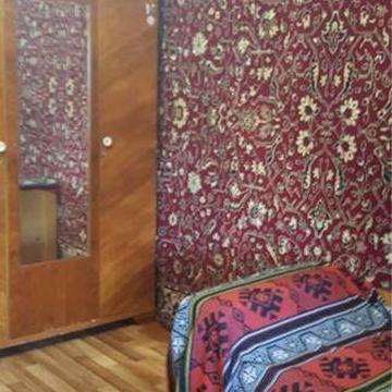 Продаж 1 квартири на Польовій