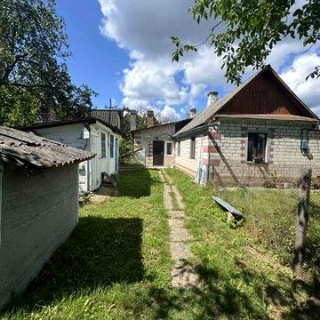 Продаж / Будинок / Олександрія