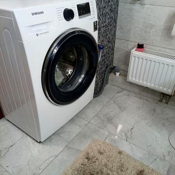 ЖК Ярославичі-2, Вишгород, 49 квадратів ЖК Ярославичі-2