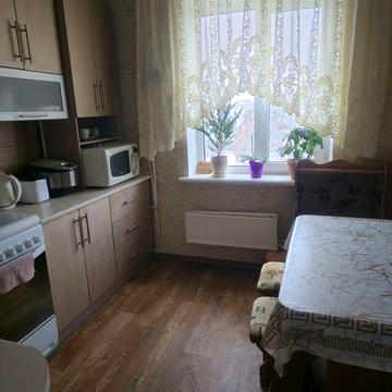 Продам 2-х кімнатну квартиру в Чернігові