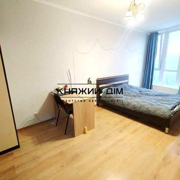 Без комісії!Продаж 1-на кв.ЖК Східна Брама. Бориспільська код 21147640