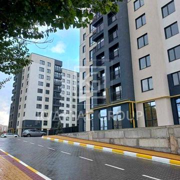 Продам 2к квартиру 65м2 з наповненням,Найпривабливіша ЦІНА!ГАЗ