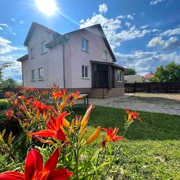 СУПЕР пропозиція в ідеальній локації Білогородка
