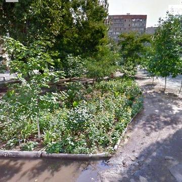 Продаж 2к Квартира Євгенія Логінова (Крилова) вулиця