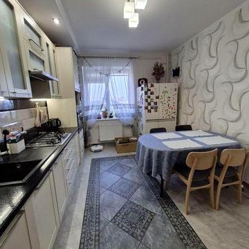 Продаж 2 кім квартири Сихів