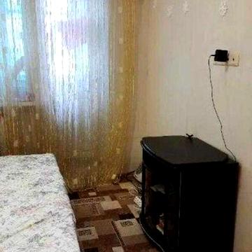 Продам гостинку на Нових Будинках .