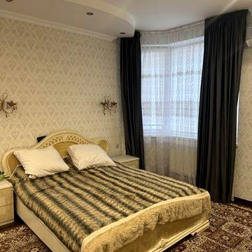 Сдам 2 к  чудо город 10.000