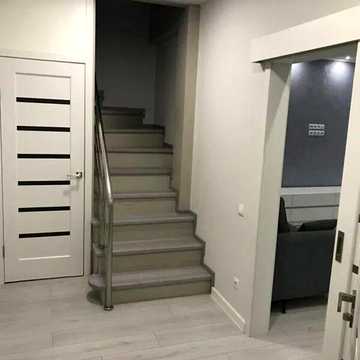 Продаж 2к Квартира Молочна вулиця
