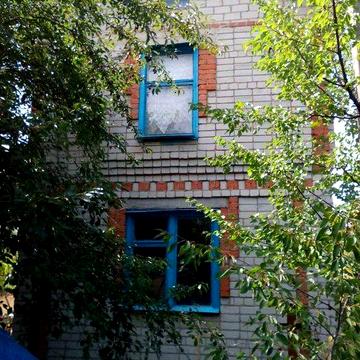 `Продам дачу, Ламоное, к-в.Мрія, не приватизована