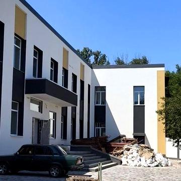 Продам 1 ком смарт квартиру, Я. Мудрого,  Княгини Ольги.