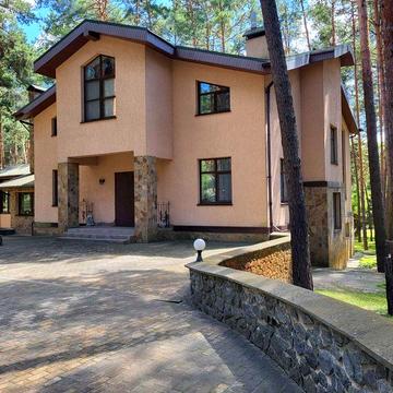 Без % продаж маєтку 1200м2 та 2,3 га з виходом до дніпра с. Кийлів ідеально підходить під особистий маєток, реабілітаційний центр поряд проців