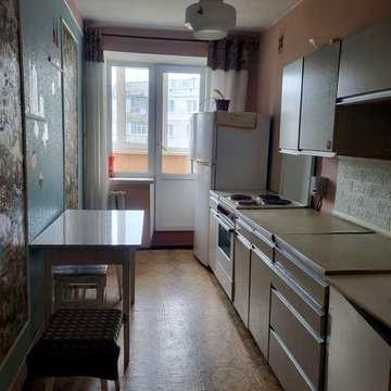 Оренда 1к квартири