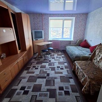 Сдам длительно 3000 грн