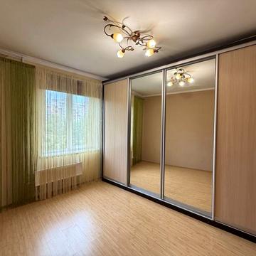 Продам 2к квартиру в хорошому районі!