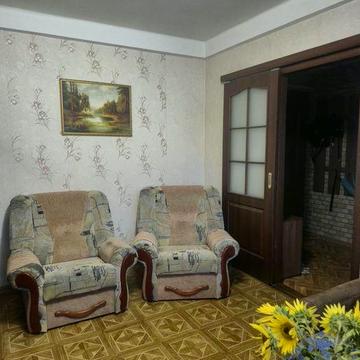 Оренда 2к квартири в центрі (р-н  України, Алея роз)