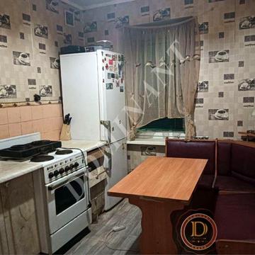Продаж 2-х кім квартири Заводський район Історична